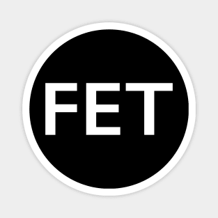 FET Magnet